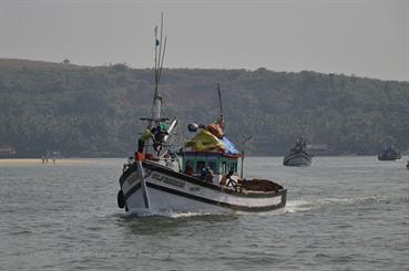 01 River_Sal_Cruise,_Goa_DSC6922_b_H600
